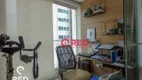 Foto 9 de Apartamento com 2 Quartos à venda, 94m² em Parque Campolim, Sorocaba