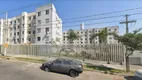 Foto 2 de Apartamento com 2 Quartos à venda, 44m² em Sarandi, Porto Alegre
