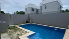 Foto 11 de Casa com 3 Quartos à venda, 80m² em Centro, Eusébio