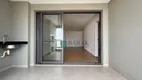 Foto 3 de Apartamento com 3 Quartos à venda, 119m² em Zona 7, Maringá