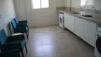 Foto 17 de Apartamento com 2 Quartos à venda, 59m² em Ribeirânia, Ribeirão Preto