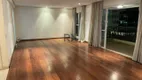 Foto 3 de Apartamento com 3 Quartos à venda, 198m² em Santa Cecília, São Paulo