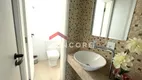 Foto 28 de Casa de Condomínio com 5 Quartos à venda, 500m² em Residencial Fazenda Serrinha, Itatiba