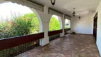 Foto 6 de Casa com 4 Quartos à venda, 578m² em Jardim dos Estados, Campo Grande