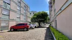 Foto 27 de Apartamento com 3 Quartos à venda, 64m² em Cristal, Porto Alegre