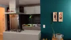 Foto 4 de Apartamento com 2 Quartos à venda, 65m² em Alphaville Empresarial, Barueri