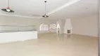 Foto 39 de Casa de Condomínio com 4 Quartos à venda, 880m² em Pineville, Pinhais