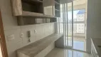 Foto 11 de Apartamento com 3 Quartos à venda, 126m² em Setor Bueno, Goiânia