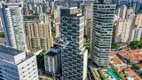 Foto 24 de Apartamento com 1 Quarto para alugar, 29m² em Vila Nova Conceição, São Paulo