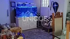 Foto 4 de Apartamento com 3 Quartos à venda, 98m² em Jardim-Bizarro, Jundiaí