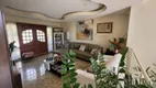Foto 65 de Casa com 4 Quartos à venda, 450m² em Camboinhas, Niterói