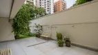 Foto 38 de Apartamento com 3 Quartos para alugar, 85m² em Vila Olímpia, São Paulo