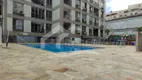 Foto 22 de Apartamento com 2 Quartos à venda, 67m² em Botafogo, Rio de Janeiro