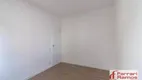 Foto 7 de Apartamento com 2 Quartos à venda, 54m² em Picanço, Guarulhos