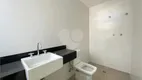 Foto 33 de Apartamento com 3 Quartos à venda, 103m² em Vila Romana, São Paulo