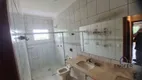 Foto 12 de Sobrado com 4 Quartos à venda, 610m² em Parque Residencial Comendador Mancor Daud, São José do Rio Preto