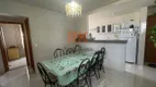 Foto 5 de Cobertura com 3 Quartos à venda, 140m² em Santa Terezinha, Belo Horizonte