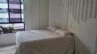 Foto 15 de Apartamento com 3 Quartos à venda, 116m² em Pituba, Salvador