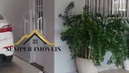 Foto 2 de Casa com 3 Quartos à venda, 250m² em Jardim Cidade Nova Nova Veneza, Sumaré