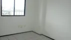 Foto 6 de Apartamento com 3 Quartos à venda, 113m² em Aldeota, Fortaleza