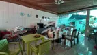 Foto 3 de Casa com 6 Quartos à venda, 416m² em Curió-utinga, Belém