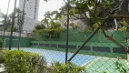 Foto 25 de Apartamento com 3 Quartos para alugar, 86m² em Vila Regente Feijó, São Paulo