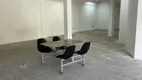 Foto 11 de Ponto Comercial para alugar, 95m² em Buritis, Belo Horizonte