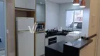 Foto 4 de Casa de Condomínio com 3 Quartos à venda, 109m² em Jardim Park Real, Indaiatuba