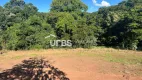 Foto 9 de Lote/Terreno à venda, 6504m² em Condomínio Águas da serra, Hidrolândia