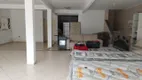 Foto 20 de Casa com 3 Quartos à venda, 221m² em Santa Catarina, Criciúma