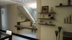 Foto 3 de Apartamento com 3 Quartos à venda, 220m² em Méier, Rio de Janeiro