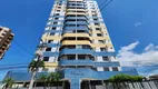 Foto 13 de Apartamento com 3 Quartos à venda, 95m² em Grageru, Aracaju