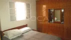 Foto 3 de Casa de Condomínio com 2 Quartos à venda, 72m² em Residencial Monsenhor Romeu Tortorelli, São Carlos