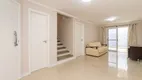 Foto 6 de Casa com 3 Quartos à venda, 150m² em Centro Alto, Ribeirão Pires