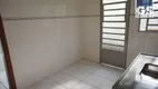 Foto 5 de Casa com 2 Quartos à venda, 100m² em Rancho Grande, Itu