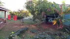 Foto 19 de Fazenda/Sítio com 4 Quartos à venda, 300m² em Zona Rural, Jardinópolis