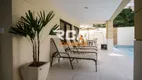 Foto 31 de Apartamento com 2 Quartos à venda, 74m² em Icaraí, Niterói