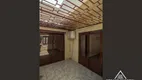 Foto 10 de Casa com 5 Quartos à venda, 310m² em Menino Deus, Porto Alegre