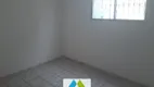 Foto 7 de Apartamento com 3 Quartos à venda, 48m² em Justinópolis, Ribeirão das Neves