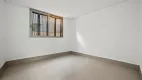 Foto 44 de Casa de Condomínio com 7 Quartos à venda, 1062m² em Riviera de São Lourenço, Bertioga