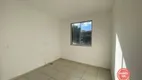 Foto 4 de Apartamento com 2 Quartos à venda, 80m² em Salgado Filho, Brumadinho