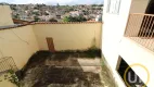 Foto 39 de Casa com 5 Quartos à venda, 278m² em Maria Goretti, Belo Horizonte