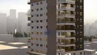 Foto 3 de Apartamento com 3 Quartos à venda, 144m² em Madureira, Caxias do Sul