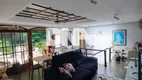 Foto 11 de Apartamento com 4 Quartos à venda, 224m² em Lagoa, Rio de Janeiro