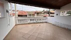 Foto 19 de Casa com 3 Quartos à venda, 235m² em Parque Cidade Jardim II, Jundiaí