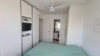 Foto 5 de Apartamento com 2 Quartos à venda, 70m² em Recreio Dos Bandeirantes, Rio de Janeiro