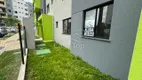 Foto 11 de Apartamento com 2 Quartos para alugar, 56m² em Uvaranas, Ponta Grossa