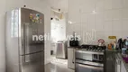 Foto 21 de Apartamento com 4 Quartos à venda, 121m² em Ouro Preto, Belo Horizonte