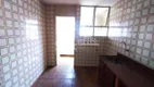 Foto 10 de Apartamento com 2 Quartos à venda, 62m² em Jardim Paulicéia, Campinas