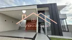 Foto 2 de Casa com 3 Quartos à venda, 150m² em Jardim Floresta, Pouso Alegre
